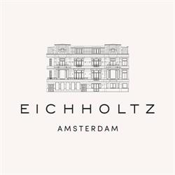 Eichholtz Amsterdam, openingstijden