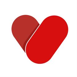 Love Nail Bar Almere, openingstijden