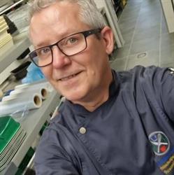 Rob Immers Catering, Landgraaf openingstijden