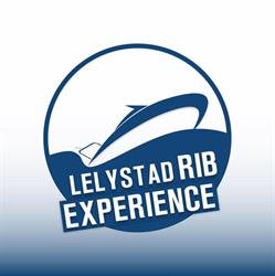 Lelystad RIB Experience, openingstijden