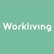 Workliving, Zwaag openingstijden