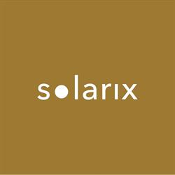 Solarix, Weesp openingstijden