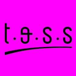 TESS MODE - Sittard, openingstijden
