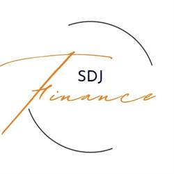 SDJ Finance, Beverwijk openingstijden