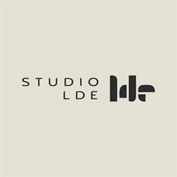 studio.lde, Delden openingstijden