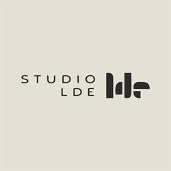 studio.lde, Delden openingstijden