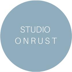 STUDIO ONRUST, Amsterdam openingstijden