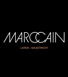 Marc Cain Cainco Laren, openingstijden