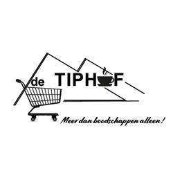 Dorpswinkel de Tiphof, Geesbrug openingstijden