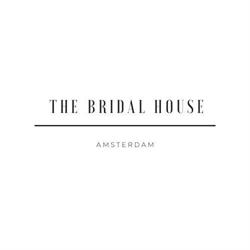 The bridal house, Amsterdam openingstijden
