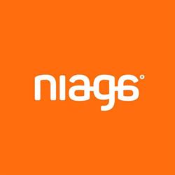Niaga, Geleen openingstijden