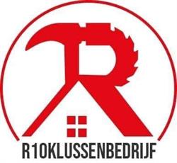 R10 klussenbedrijf zwolle, Zwolle openingstijden