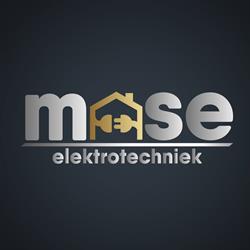 Mase Elektrotechniek B.V., Rotterdam openingstijden