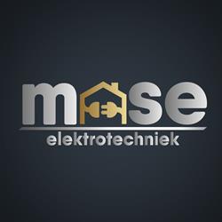 Mase Elektrotechniek B.V., Rotterdam openingstijden