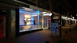 Zonnestudio de Benelux, Stadskanaal openingstijden