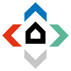Schep Vastgoedmanagers, Zoetermeer openingstijden