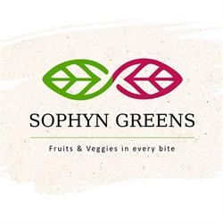 Sophyn Greens, Wemeldinge openingstijden