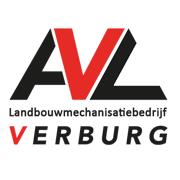 W. Verburg V.O.F. Waarder, openingstijden