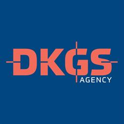 DKGS Agency Veenendaal, openingstijden
