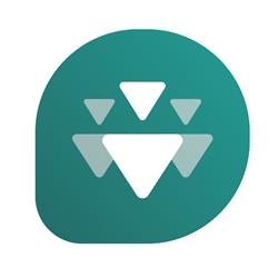 Indeqa Solutions B.V., Barendrecht openingstijden