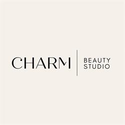 CHARM Beauty Studio, Bergschenhoek openingstijden