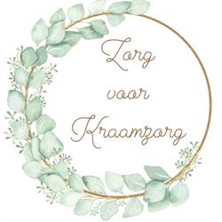 at.groep Zorg Arnhem, openingstijden
