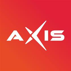 AXIS International B.V. Eindhoven, openingstijden