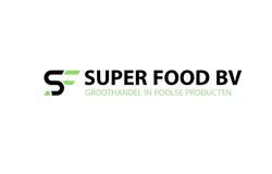 Super Food B.V. Rotterdam, openingstijden