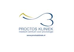 Proctos Kliniek B.V. Bilthoven, openingstijden