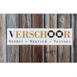 B verschoor, Hardinxveld-Giessendam openingstijden