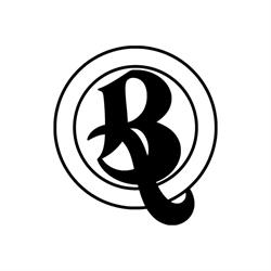 BAROQCO Aalsmeer, openingstijden