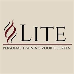 Lite Personal Training B.V. Oosterbeek, openingstijden