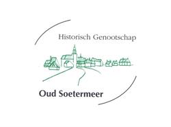 Hist.Genootsch. Oud Soetermeer, Zoetermeer openingstijden