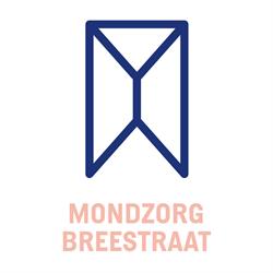 Breestraat, Leiden openingstijden