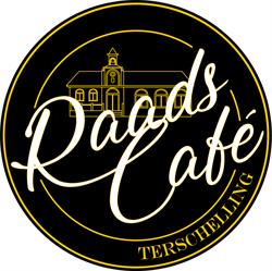 Raadscafé, West-Terschelling openingstijden