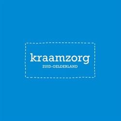 Kraamzorg Zuid-Gelderland, Nijmegen openingstijden