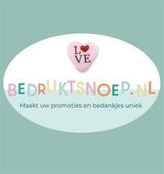 BedruktSnoep.nl, Wouwse Plantage openingstijden