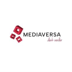 Mediaversa, Schaijk openingstijden