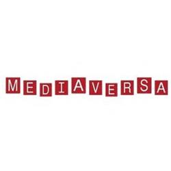 Mediaversa, Schaijk openingstijden