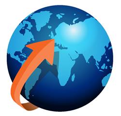 M&D Logistics BV / M&D Transport BV, Belfeld openingstijden