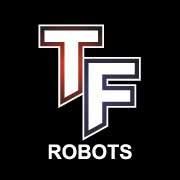 TF Robots, Bladel openingstijden