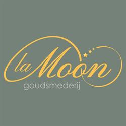 Goudsmederij La Moon, Alblasserdam openingstijden