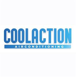 Coolaction, Harderwijk openingstijden