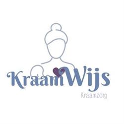 KraamWijs, Alkmaar openingstijden