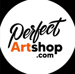 Perfect Artshop, Schiedam openingstijden