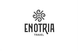 Enotria Travel, Amsterdam openingstijden