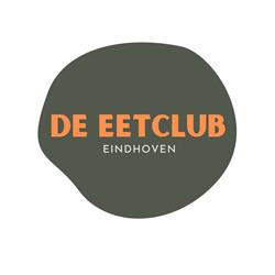 De Eetclub Eindhoven, openingstijden