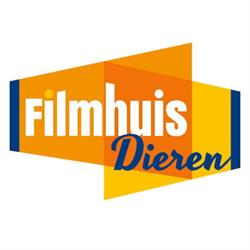 Filmhuis Dieren, openingstijden