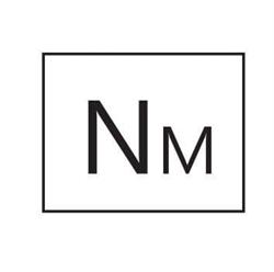 NOLENSO meubelwerken, Venlo openingstijden