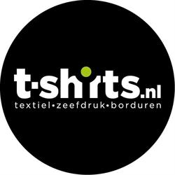 T-Shirts.nl, Aalsmeer openingstijden